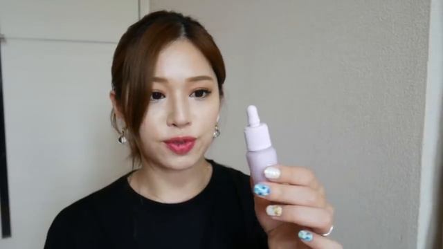 久々ドンキホーテ!!!!?プチプラコスメ✨パック✨ネイル【購入品】 смотреть онлайн