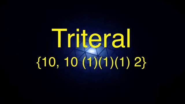 ЦИФРЫ С 0 ДО АБСОЛЮТНОЙ БЕСКОНЕЧНОСТИ!!! смотреть онлайн