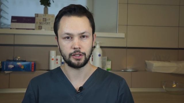 Филлеры : последствия от увеличения губ. Побочные эффекты. Осложнения. смотреть онлайн