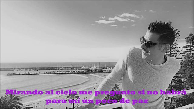 Francesco Gabbani - la strada (subtitulado en español) смотреть онлайн