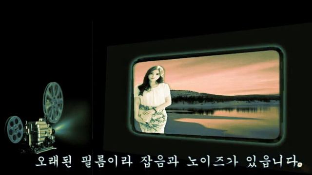 PWD27/海邊의 女人