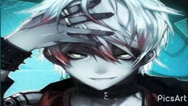 Nightcore cj woopty смотреть онлайн