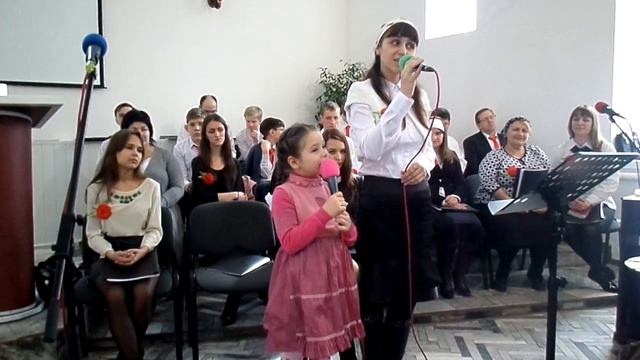 Он пришёл на землю чтобы спасти смотреть онлайн
