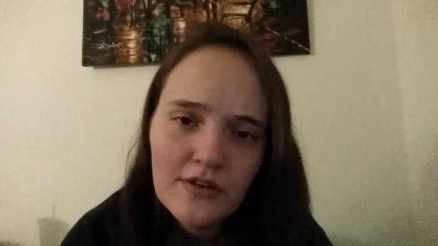 Lent Starts! смотреть онлайн