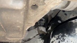 C200B Ошибка, Мазда 6,  ошибка рулевой , Mazda 6 Rulivoy qotib qogan xolda Keldi#chevrolet#мазда