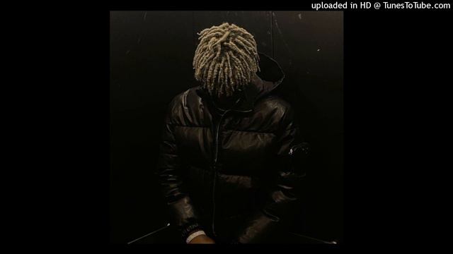 ken carson type beat - x (prod. daz!) смотреть онлайн