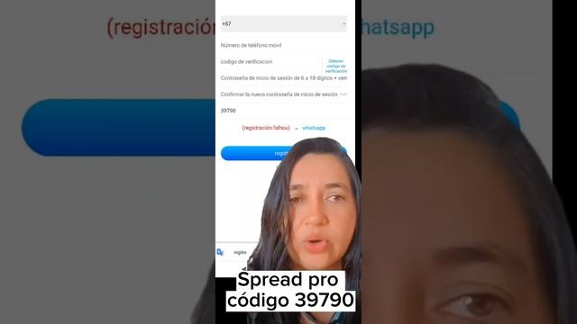 descarga spread pro http://abs.lihui6.top/api.php/Detail/regist/memberId/39790 смотреть онлайн