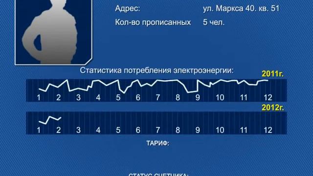 rselectro.avi смотреть онлайн