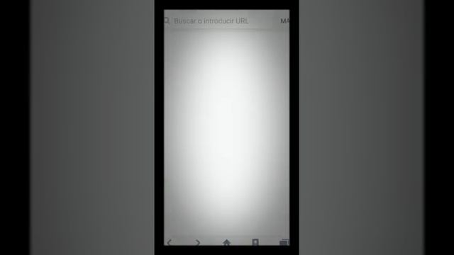 Lulubox de free fire смотреть онлайн