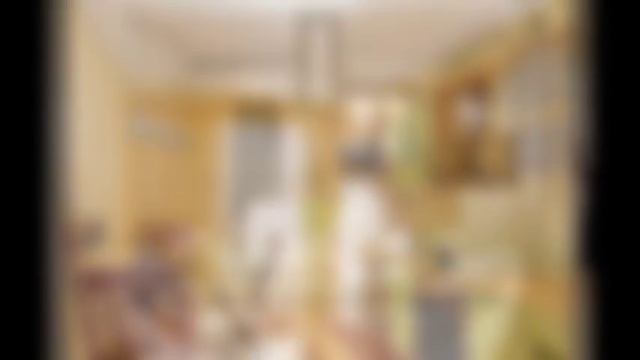 Дизайн интерьера кухни 14 кв. м - идеи планировки смотреть онлайн