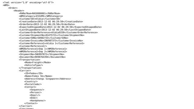 Code Review: Using LINQ to output SQL data from two tables into XML смотреть онлайн