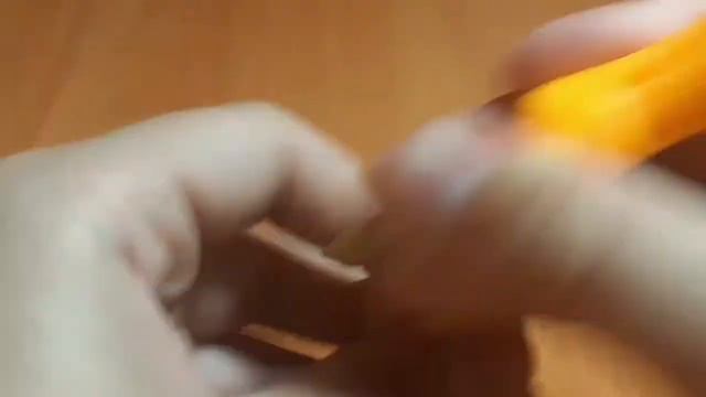 Принц из пластилина из игры Clash Royale (Tutorial) смотреть онлайн