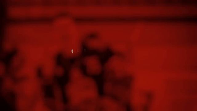Сколько стоит хоккейная форма смотреть онлайн