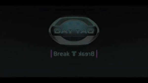 Full Best Animation Logos in Orange12's G Major 107 (Luig Group CoNfUsIoN G Major 4)