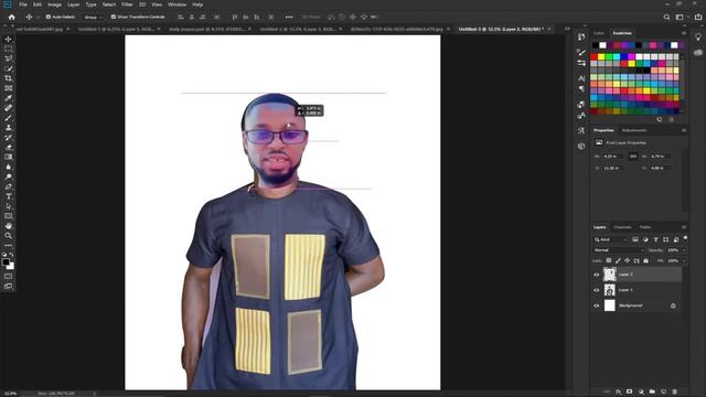 How to swap heads in photoshop 2022 смотреть онлайн