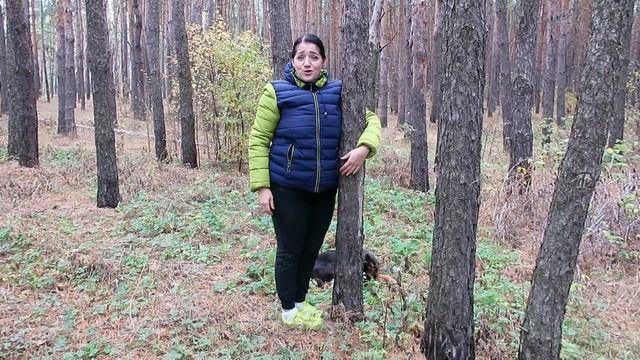 ПРОСТЫЕ ПРИСЕДАНИЯ ПРОДЛЯТ ВАШУ ЖИЗНЬ!!- НЕУМЫВАКИН И. П. смотреть онлайн