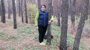ПРОСТЫЕ ПРИСЕДАНИЯ ПРОДЛЯТ ВАШУ ЖИЗНЬ!!- НЕУМЫВАКИН И. П.