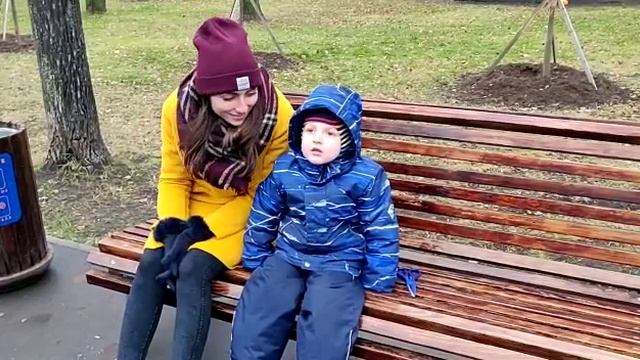 Отзывы жителей теплые скамейки в парках Москвы 1 смотреть онлайн