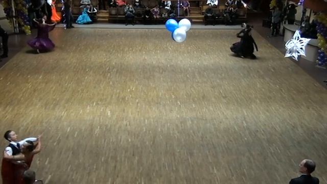 Юниоры 2 финал стандарт смотреть онлайн