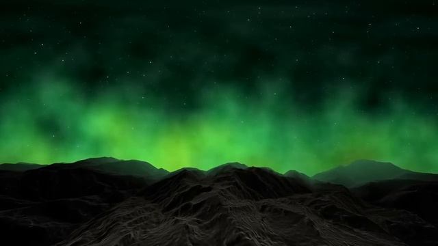 КАК БЫТЬ ТЕМ УНИКАЛЬНЫМ 1% МУЖЧИН, КОТОРЫХ НИКОГДА НЕ БРОСАЮТ ЖЕНЩИНЫ (ЛЮБЯТ НАВСЕГДА)? смотреть онлайн