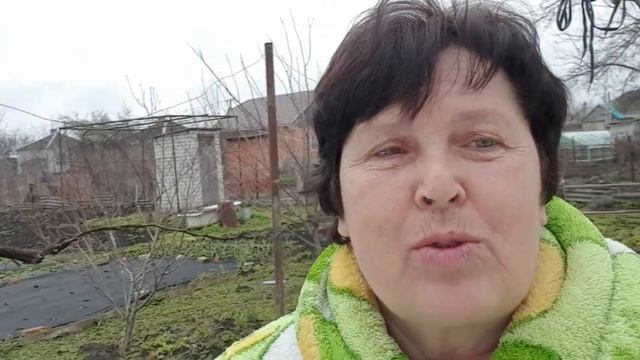 Тля на перцах ! Искра не помогла! Может Актара? смотреть онлайн