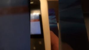 ДЭНАС-ПКМ , знакомство с аппаратом . Как включить , настроить на работу .