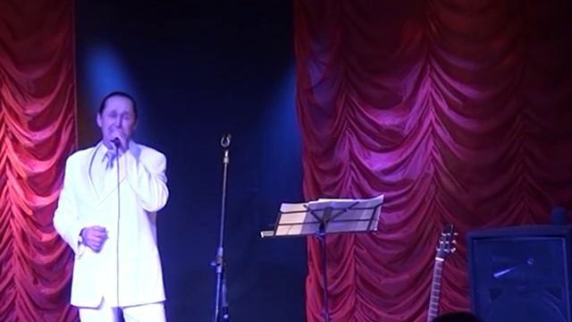 Самородок из Падов смотреть онлайн