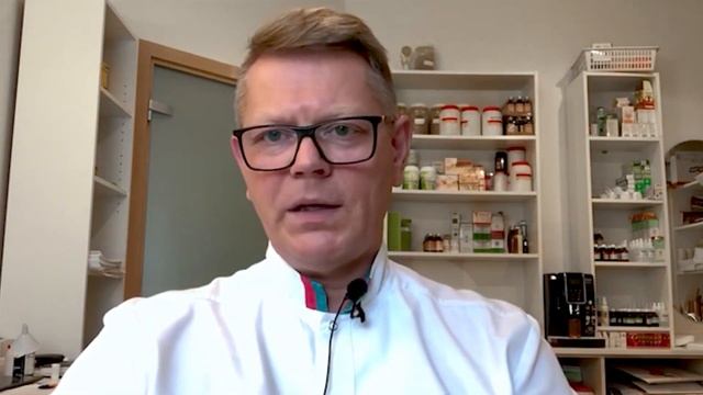 Избавляемся от неприятного запаха изо рта смотреть онлайн
