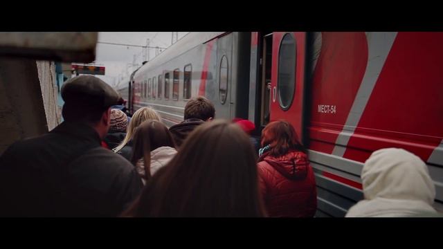 Виталий & Марина встреча с армии смотреть онлайн