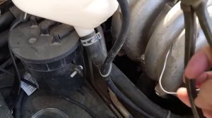 Все ПОЛОМКИ Лады Нивы ТРЕВЕЛ за 25 000 км. Плюс обнаружил и исправил НОВЫЙ косяк.