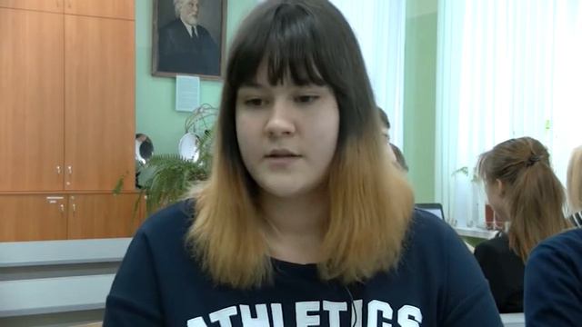 «Святой витязь земли русской» - новый интернет-проект. смотреть онлайн