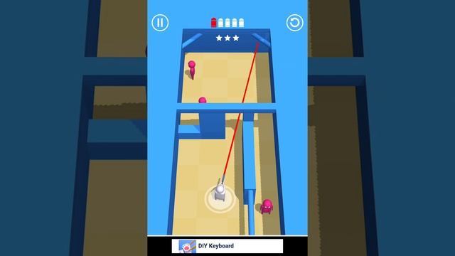 Imposter Survival,Giant Wanted,Bendy Run,Snowball.io,Bullet Man,Cat Escape,Riding Extreme,Bowmaster смотреть онлайн