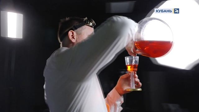 Шустрое утро 18 10 23 смотреть онлайн