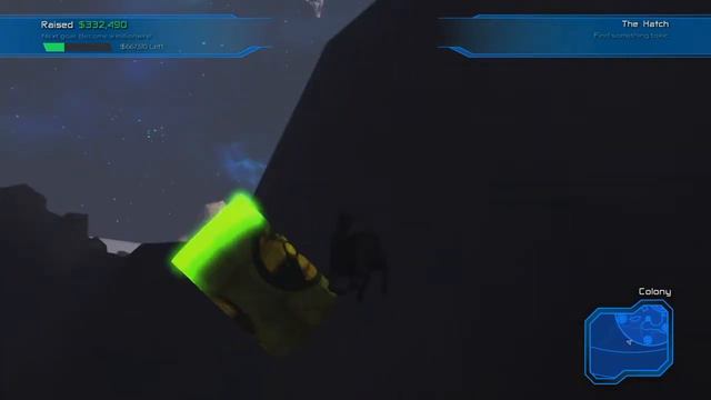 How to open the hach on goat simulator смотреть онлайн