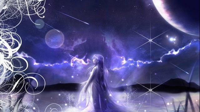 The Extreme - Matter of Time (Chillout Mix) смотреть онлайн