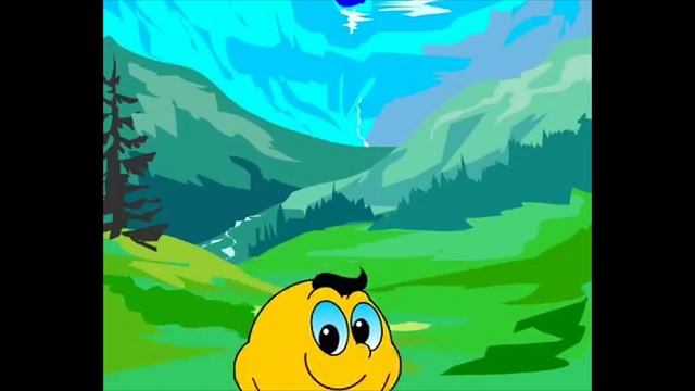 Лайфак как ездить на такси бесплатно/бесплатное такси/За такси больше не надо платить/промокод такс смотреть онлайн