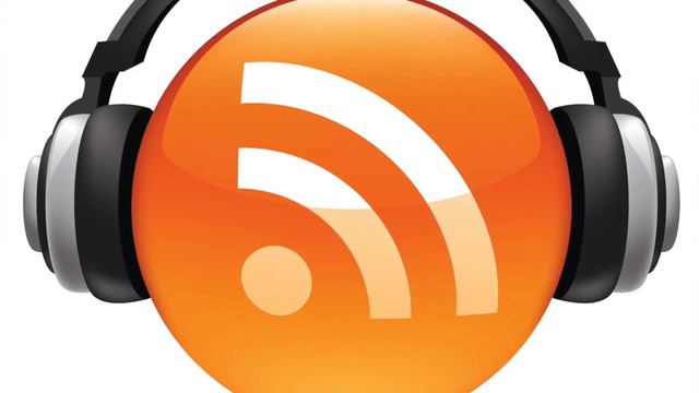 Podcast File смотреть онлайн