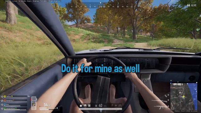 this video should be illegal смотреть онлайн