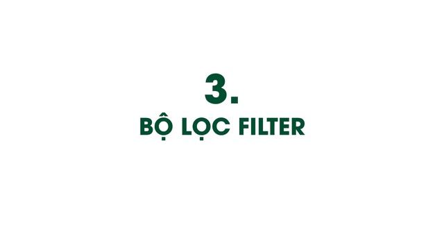 Hack não cùng Excel Plus với 5 tips đơn giản để xử lý dữ liệu смотреть онлайн