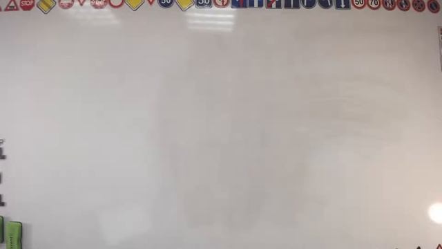 Тема 17: Проезд пешеходных переходов смотреть онлайн