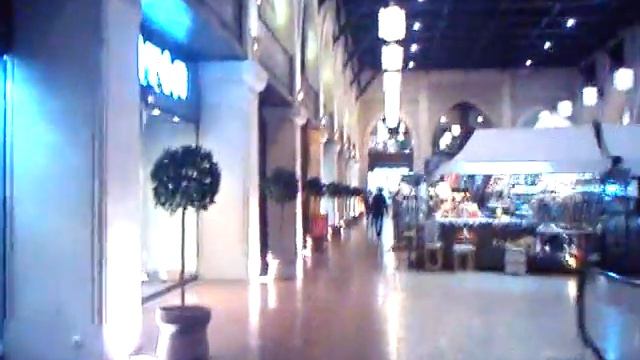 24 км МКАД ТРЦ Вегас часть 2 время 12-15