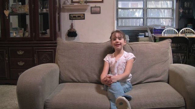 Olympus PEN E-PL1 Contest Entry смотреть онлайн