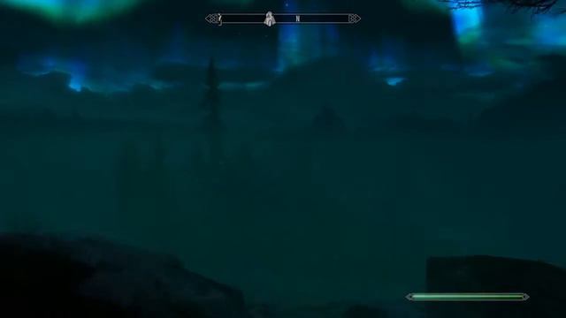 Skyrim mod mythical ages смотреть онлайн