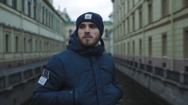 СЕРГЕЙ РОМАНОВ: Реальная жизнь бойца. смотреть онлайн