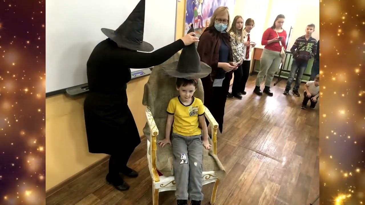 Полянич смотреть онлайн