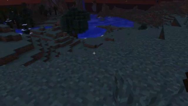 КАК ЗАПРИВАТИТЬ ТЕРРИТОРИЮ \ ДОМ В MINECRAFT (на всех версиях!!!) смотреть онлайн
