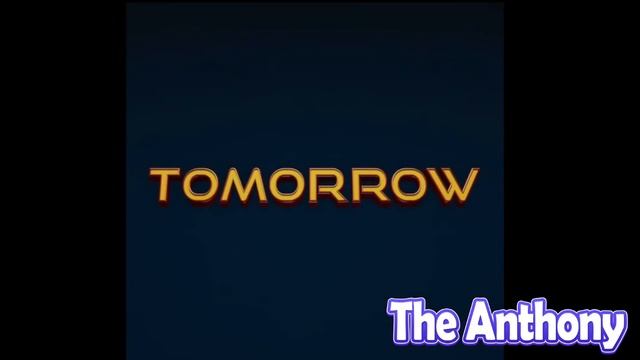 ОТРЫВОК с фильма человек паук возвращение домой / С инстаграма Тома холланда смотреть онлайн