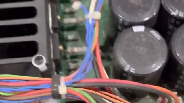 Loa hay quá quên cả giới thiệu.! Video này em xin bán vui cho các bác cài món! смотреть онлайн