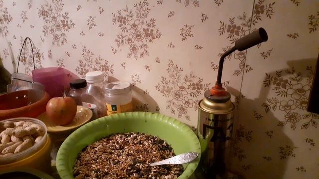 Как выжить в доме, где нет воды смотреть онлайн