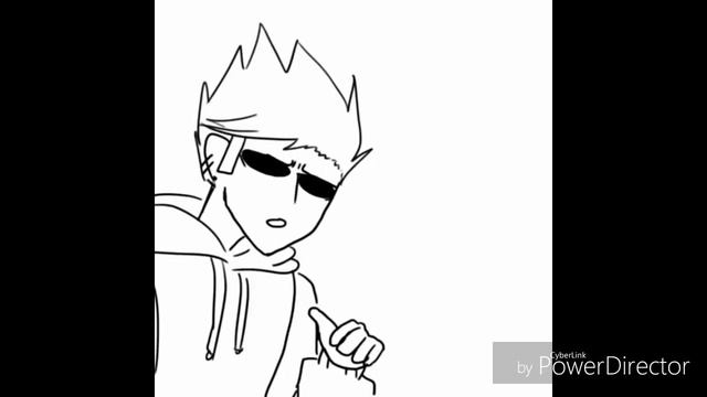 Eddsworld on Crack смотреть онлайн